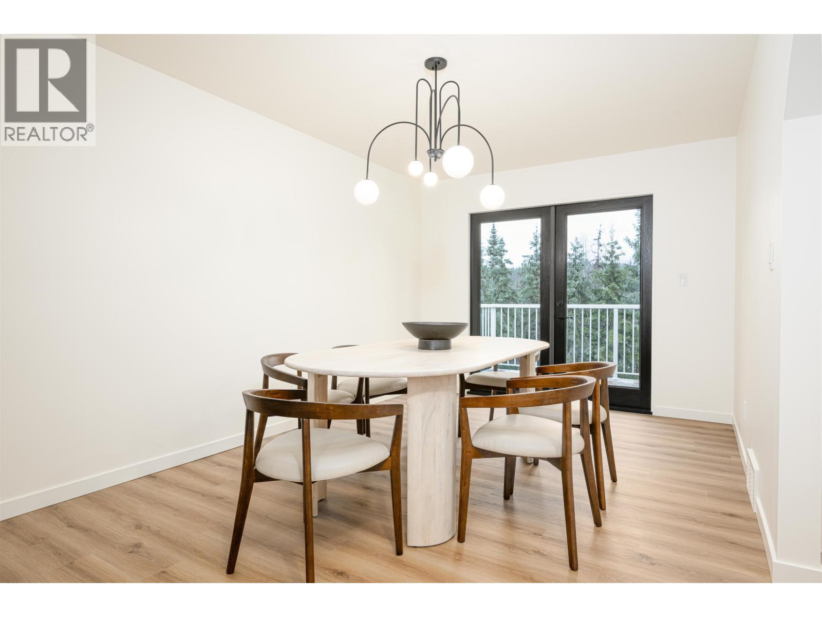 614 Radcliffe Drive, Prince George, British Columbia V2M 3N7 - Photo 17 - R3065931