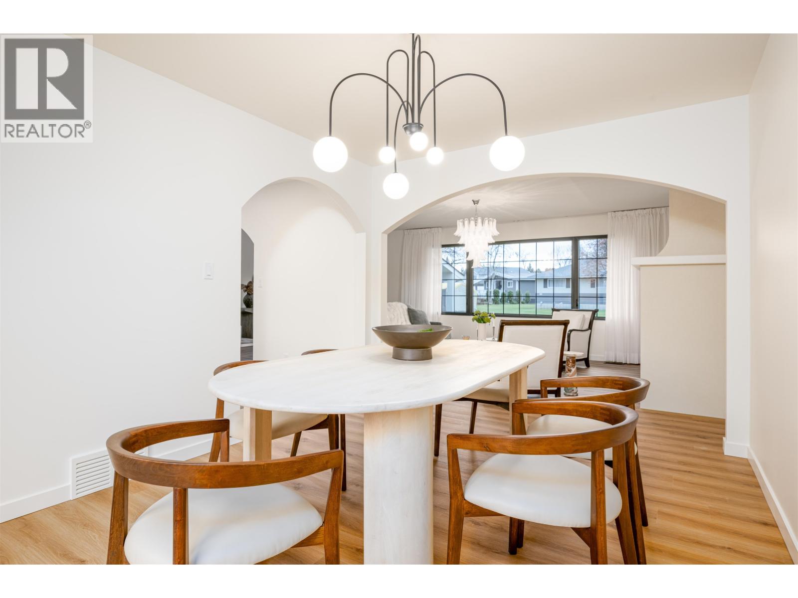 614 Radcliffe Drive, Prince George, British Columbia V2M 3N7 - Photo 18 - R3065931