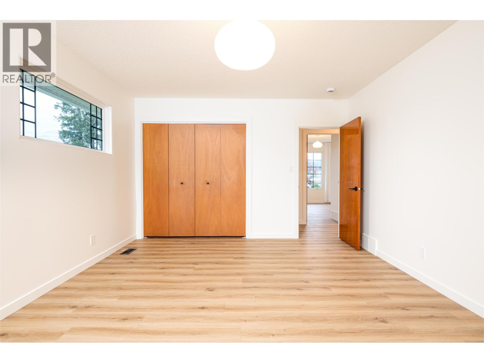 614 Radcliffe Drive, Prince George, British Columbia V2M 3N7 - Photo 21 - R3065931