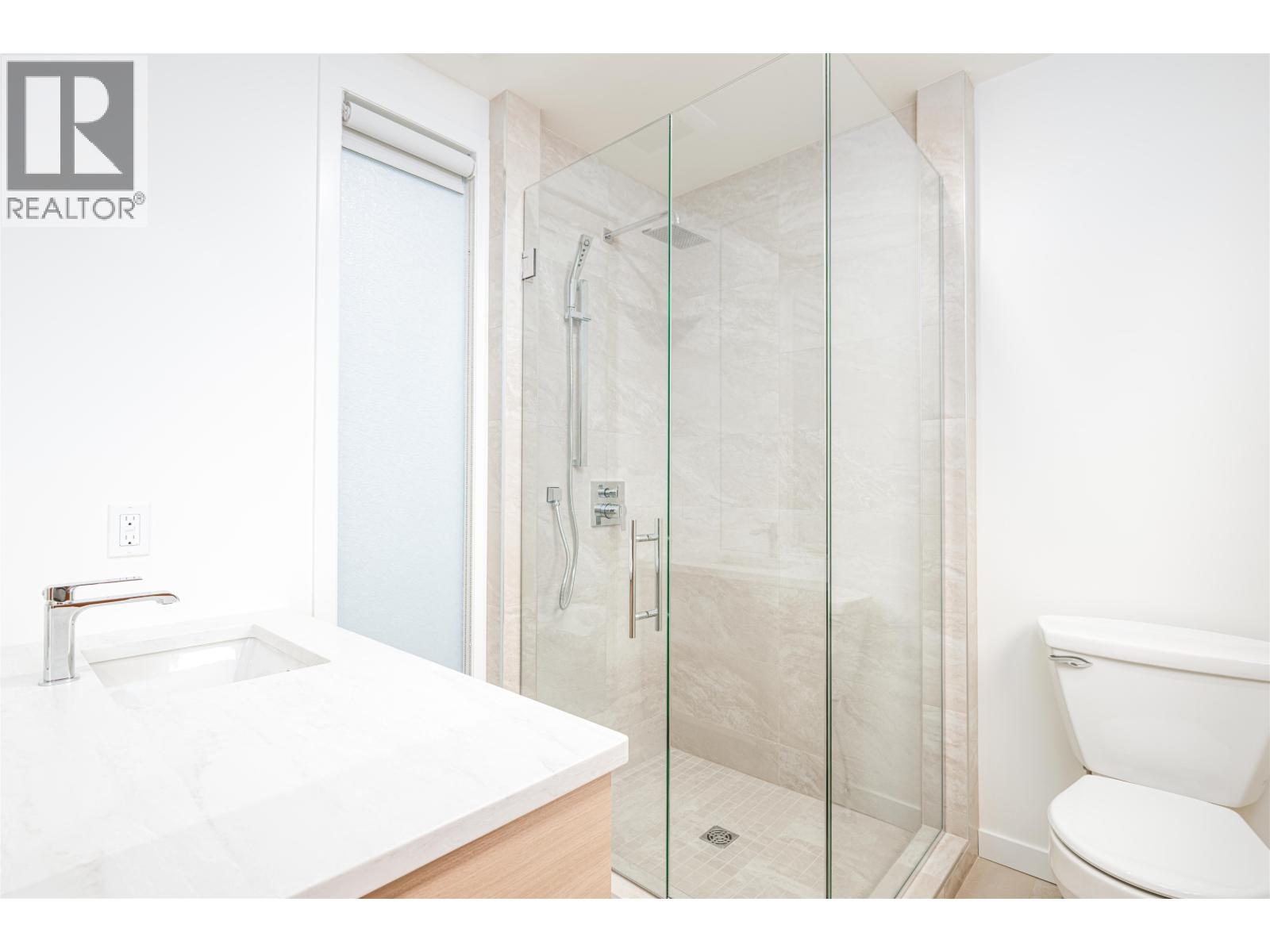 614 Radcliffe Drive, Prince George, British Columbia V2M 3N7 - Photo 22 - R3065931