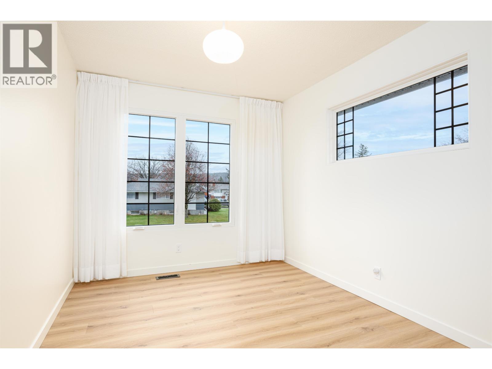 614 Radcliffe Drive, Prince George, British Columbia V2M 3N7 - Photo 24 - R3065931