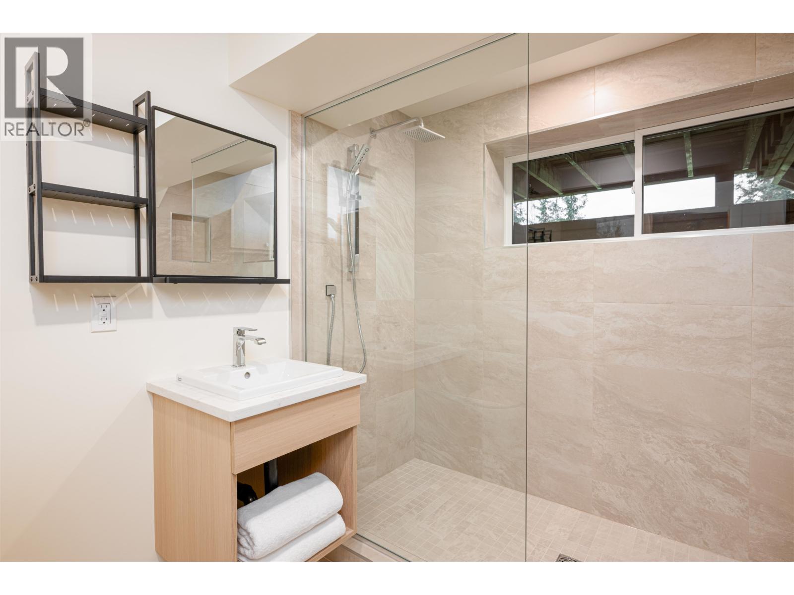 614 Radcliffe Drive, Prince George, British Columbia V2M 3N7 - Photo 28 - R3065931