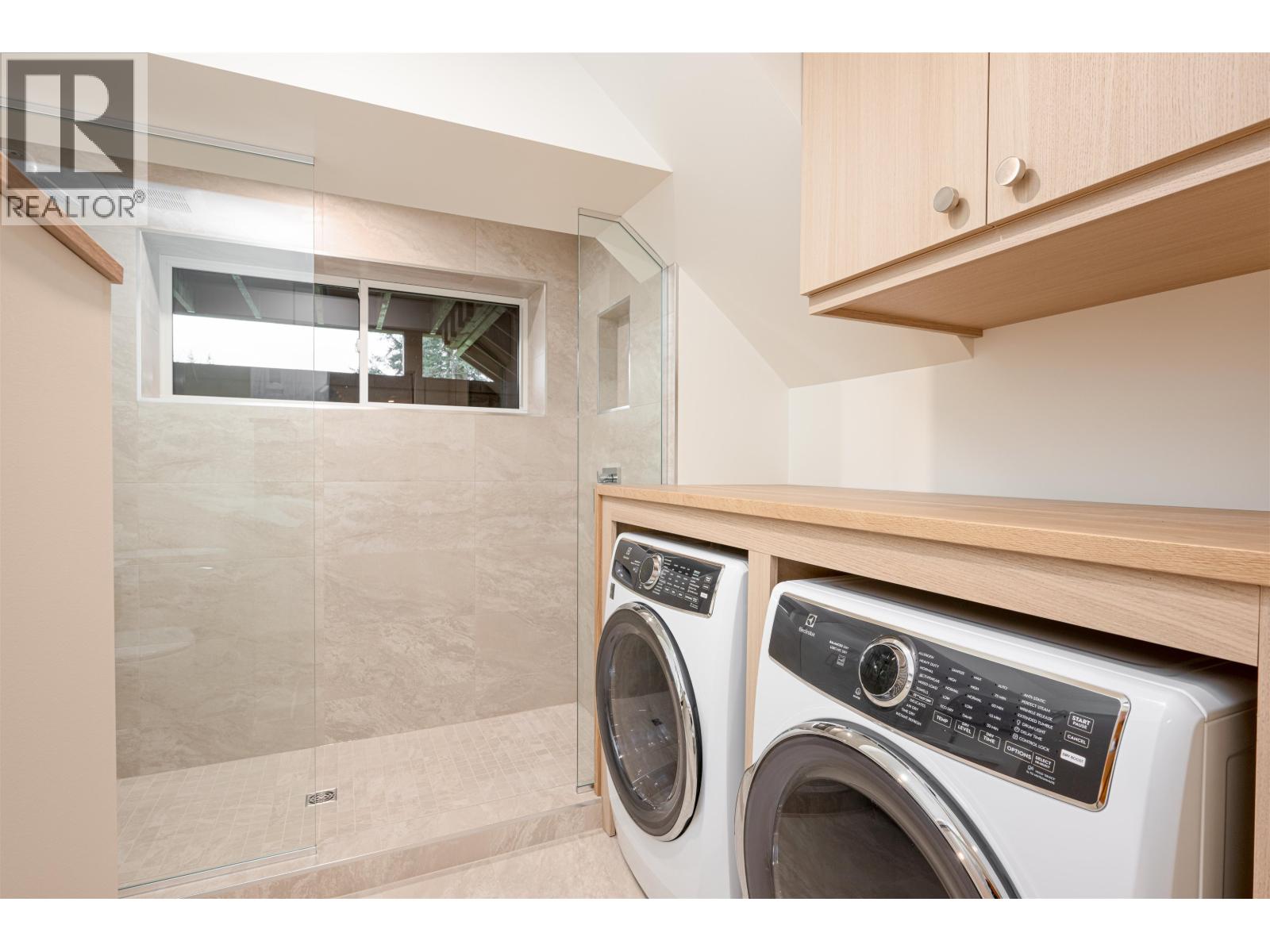 614 Radcliffe Drive, Prince George, British Columbia V2M 3N7 - Photo 29 - R3065931