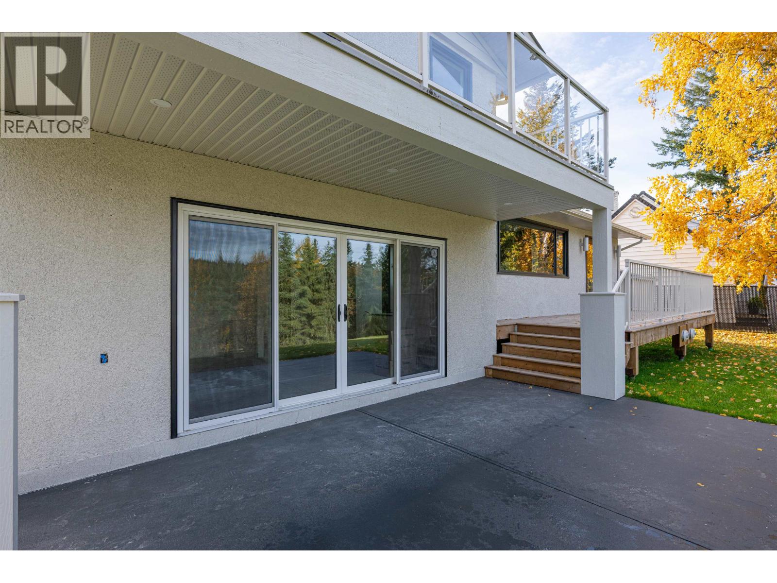 614 Radcliffe Drive, Prince George, British Columbia V2M 3N7 - Photo 35 - R3065931