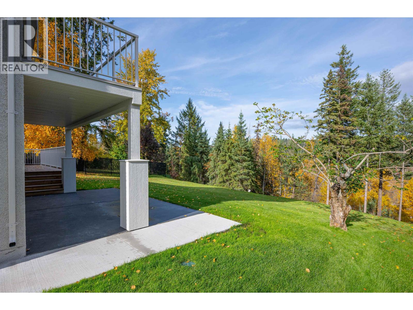 614 Radcliffe Drive, Prince George, British Columbia V2M 3N7 - Photo 36 - R3065931