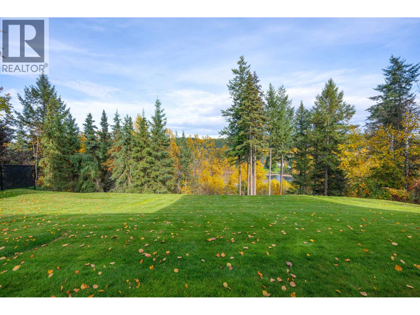 614 Radcliffe Drive, Prince George, British Columbia V2M 3N7 - Photo 39 - R3065931