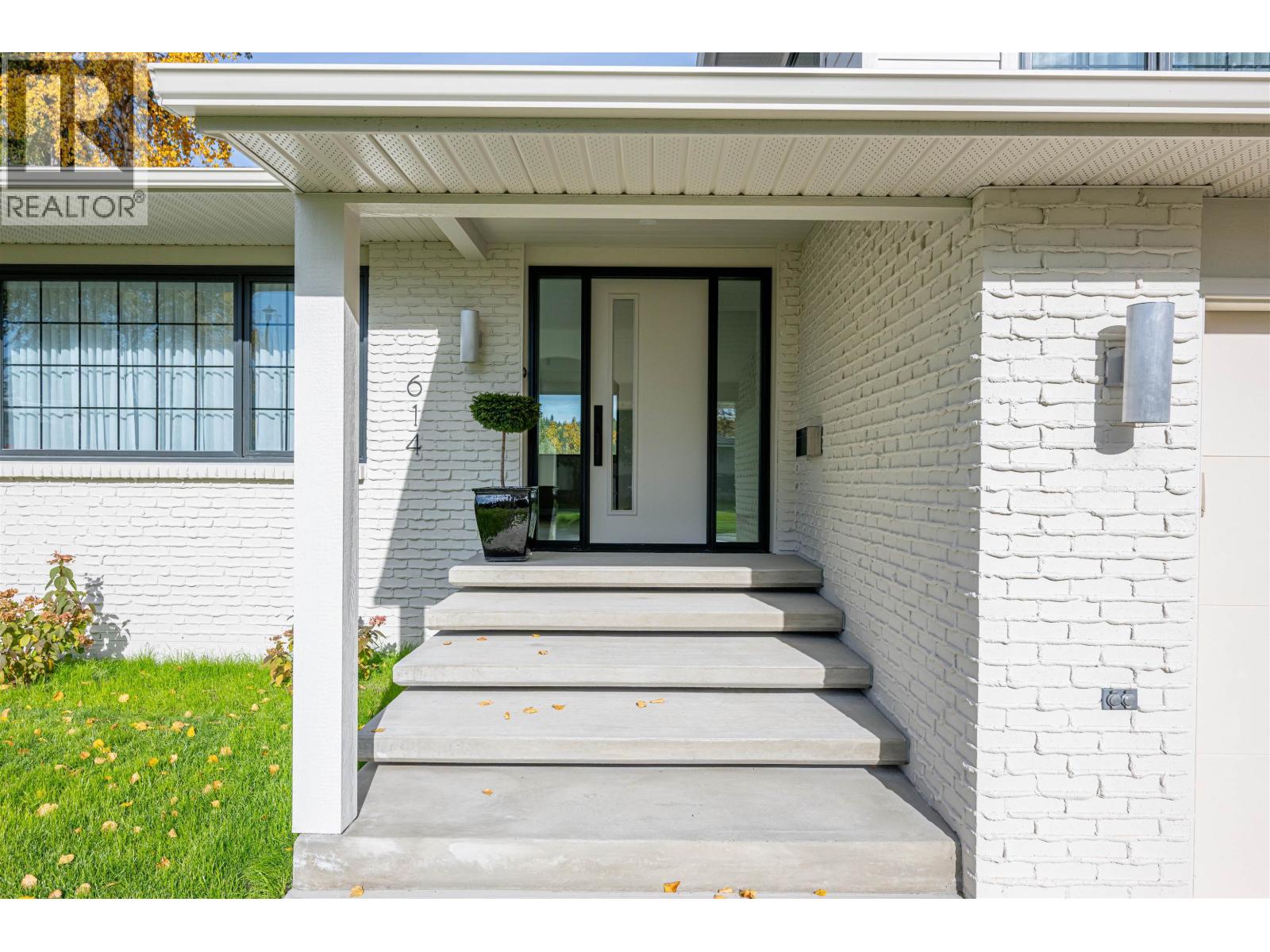 614 Radcliffe Drive, Prince George, British Columbia V2M 3N7 - Photo 4 - R3065931