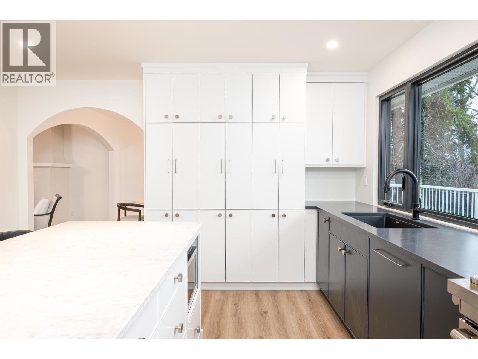 614 Radcliffe Drive, Prince George, British Columbia V2M 3N7 - Photo 9 - R3065931