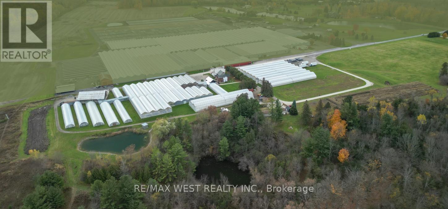 11871 Cold Creek Road, Vaughan, Ontario  L0J 1C0 - Photo 2 - N12524432