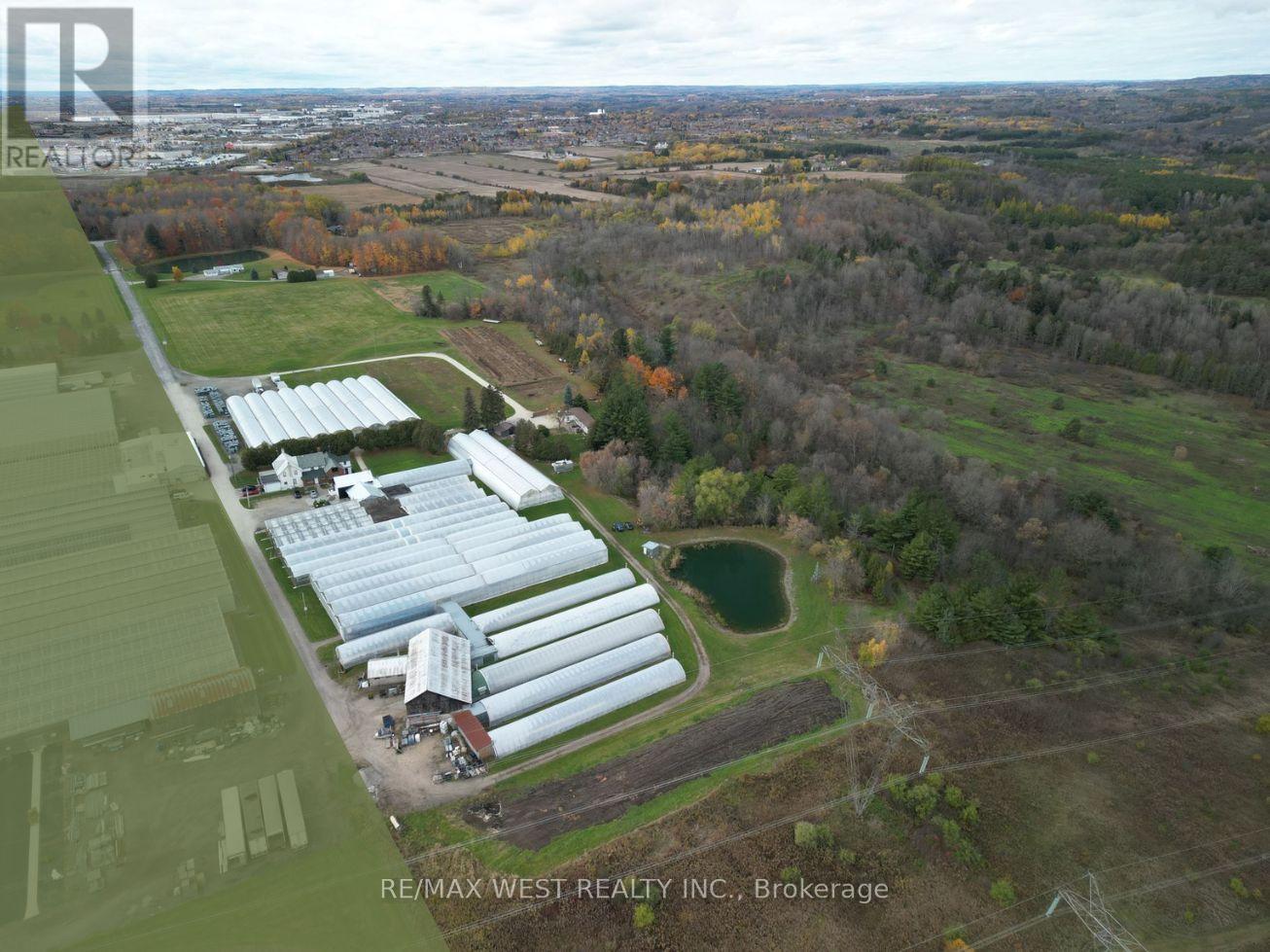 11871 COLD CREEK ROAD, Vaughan, Ontario