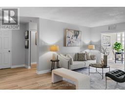 401 - 5 LISA STREET, Brampton, Ontario