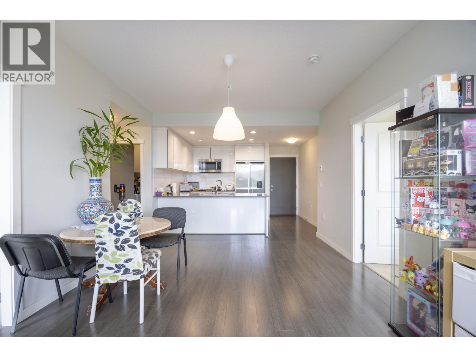 406 3263 Pierview Crescent, Vancouver, British Columbia  V5S 0C3 - Photo 10 - R3065890