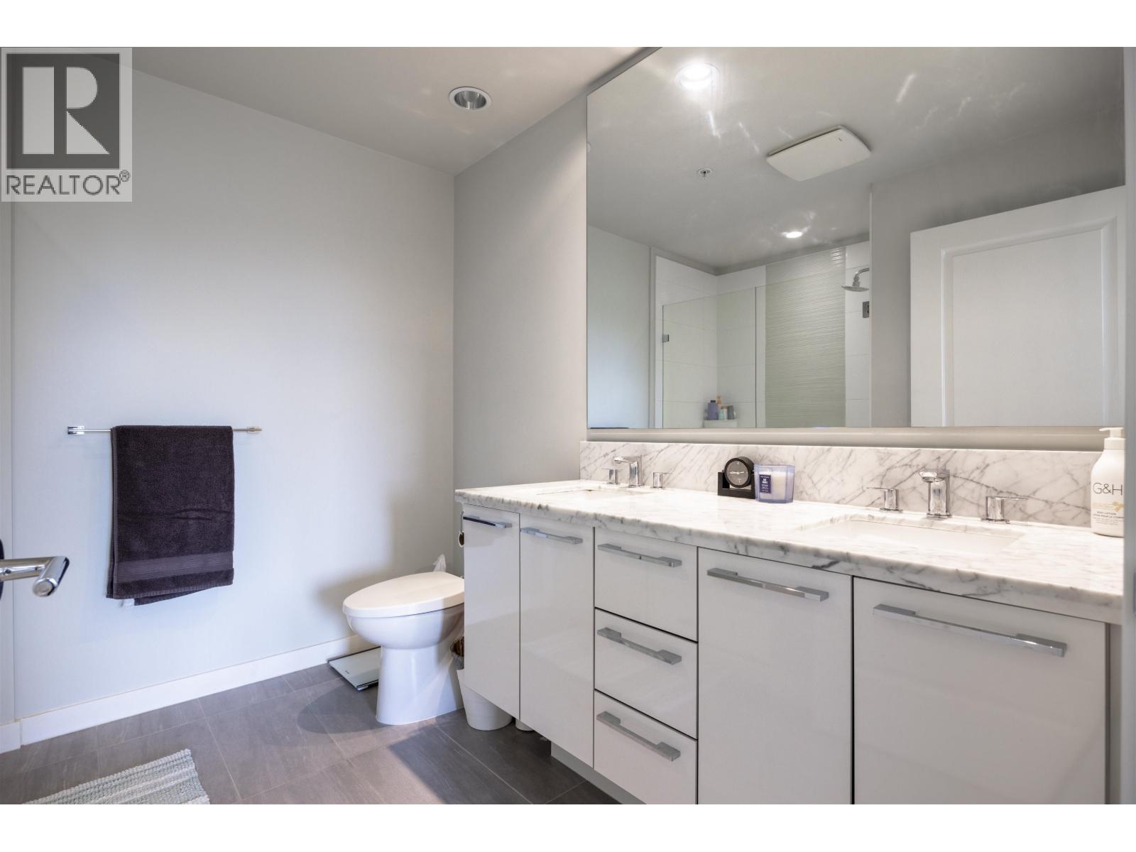 406 3263 Pierview Crescent, Vancouver, British Columbia  V5S 0C3 - Photo 13 - R3065890