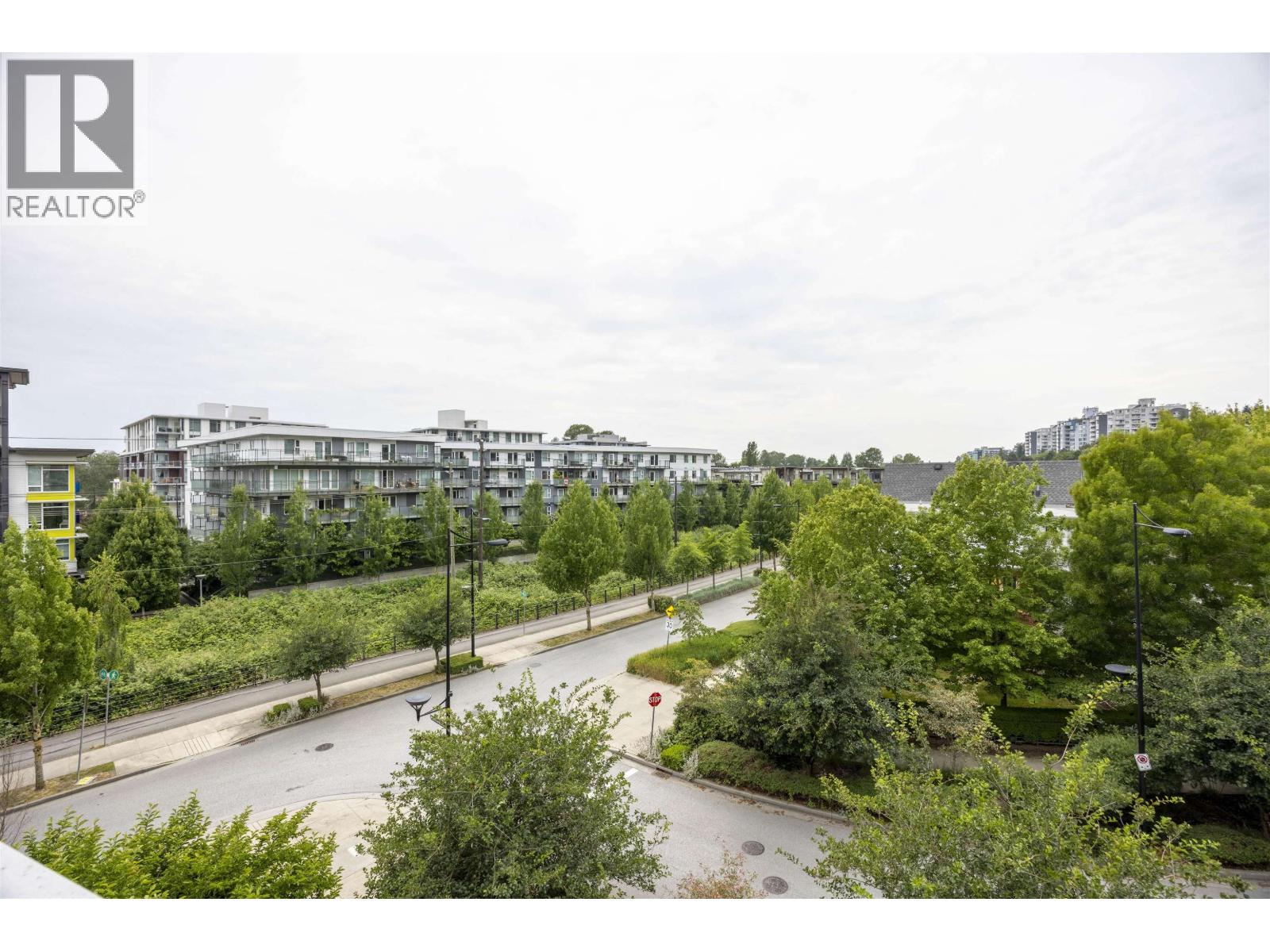 406 3263 Pierview Crescent, Vancouver, British Columbia  V5S 0C3 - Photo 17 - R3065890