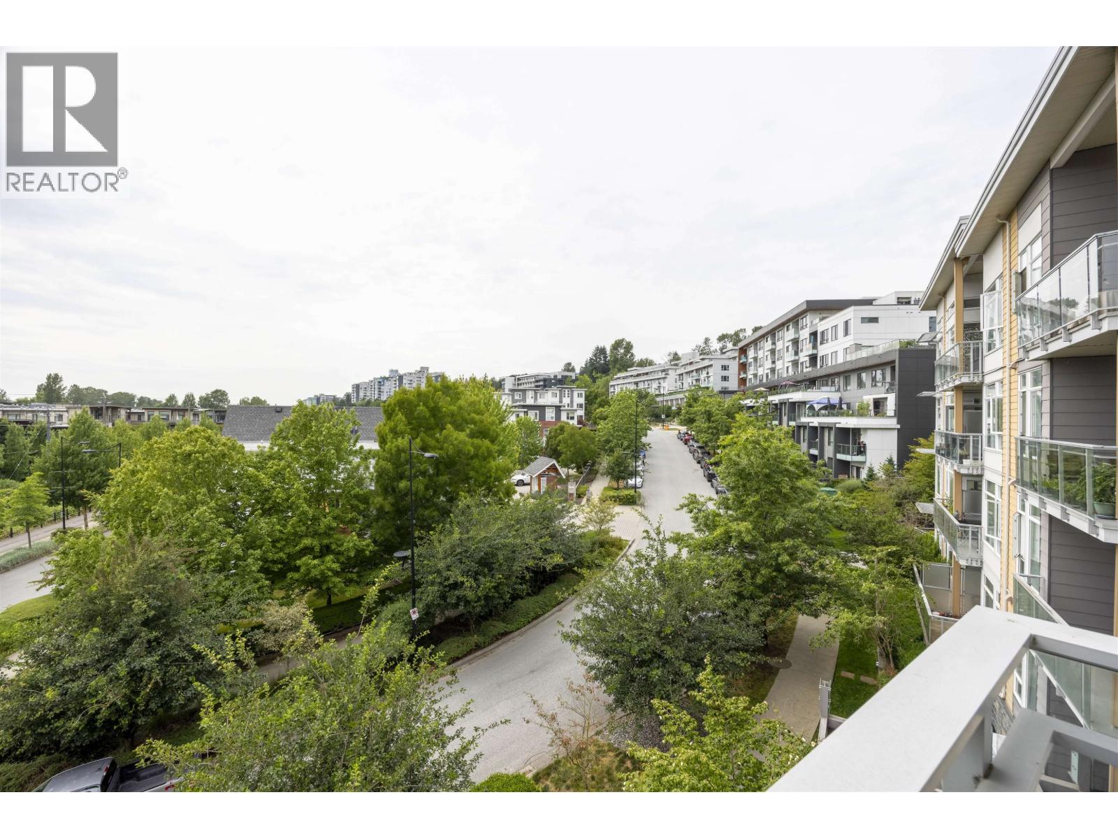 406 3263 Pierview Crescent, Vancouver, British Columbia  V5S 0C3 - Photo 18 - R3065890