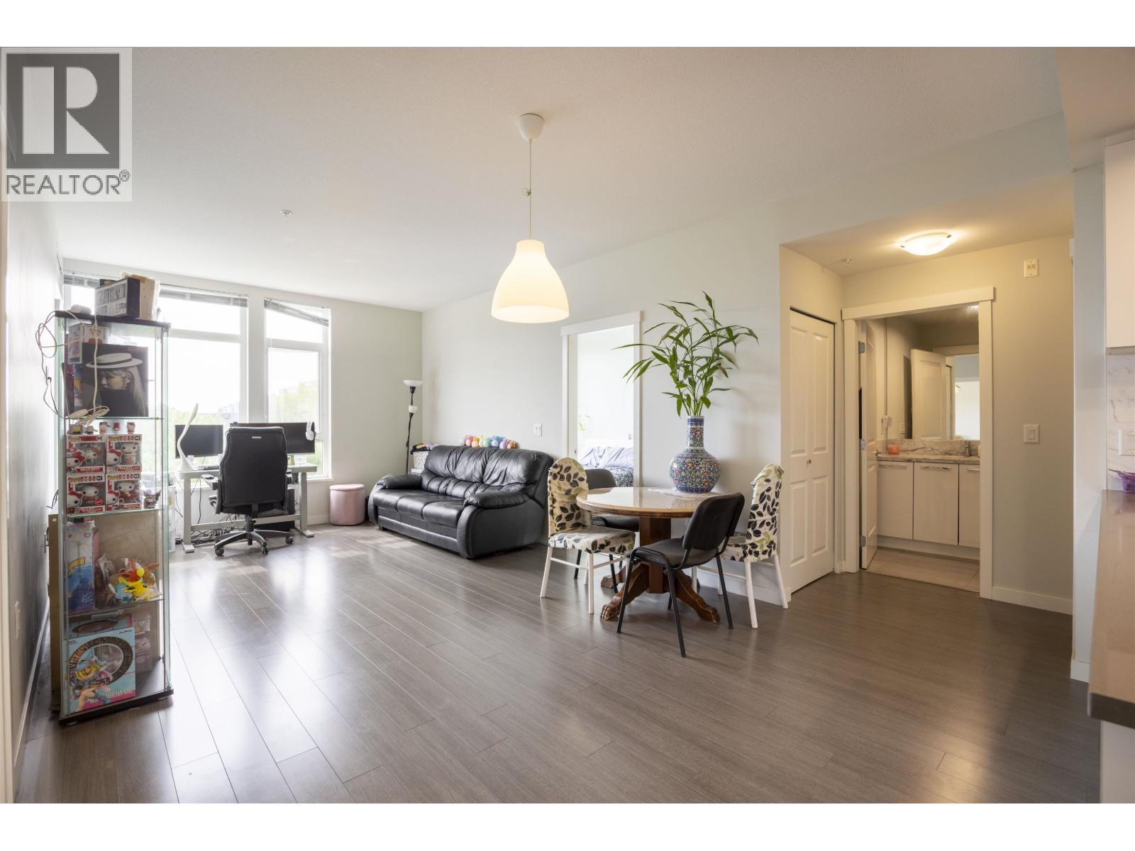 406 3263 Pierview Crescent, Vancouver, British Columbia  V5S 0C3 - Photo 6 - R3065890