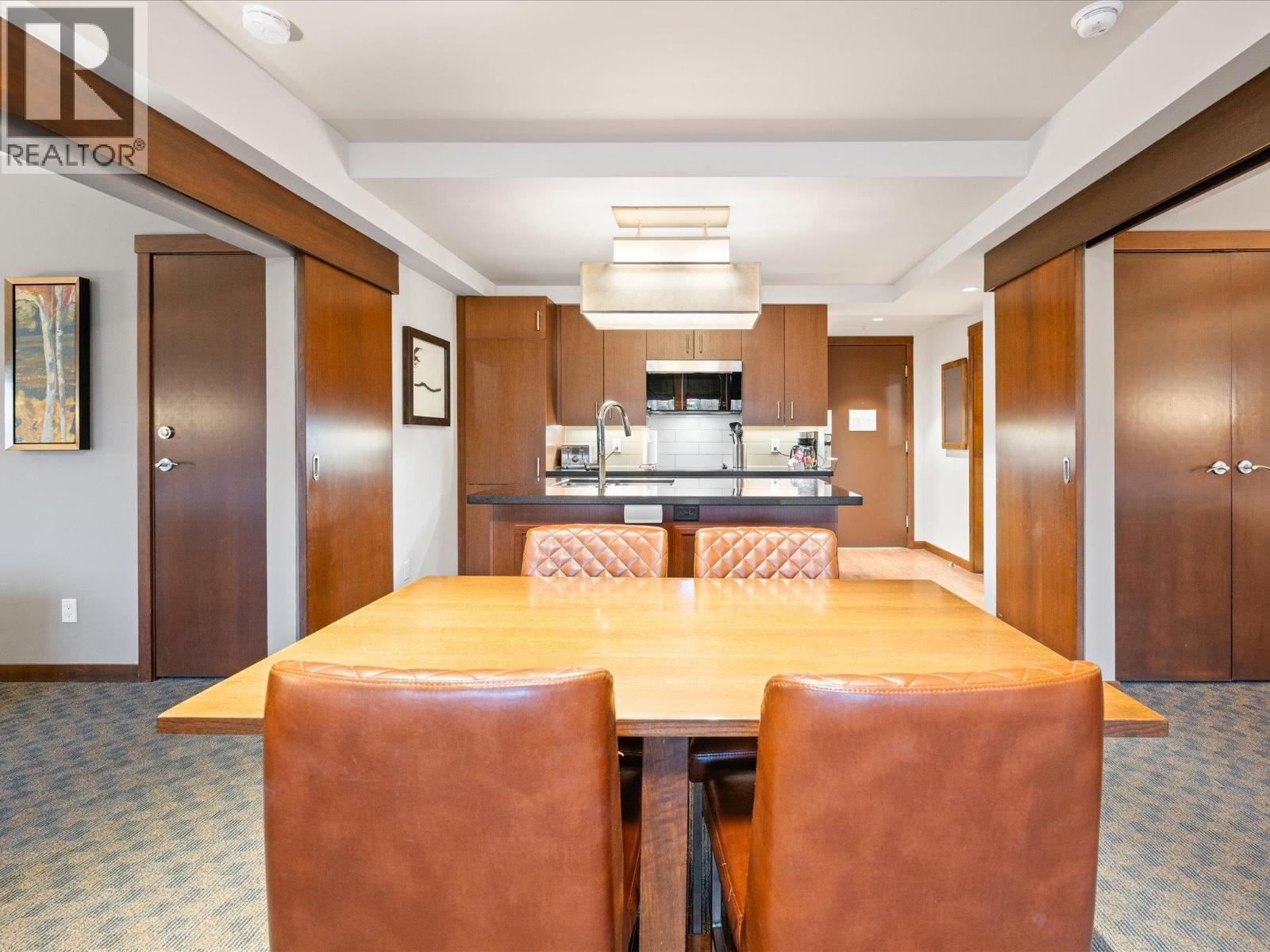 106a 2020 London Lane, Whistler, British Columbia V8E 0B6 - Photo 10 - R3065896