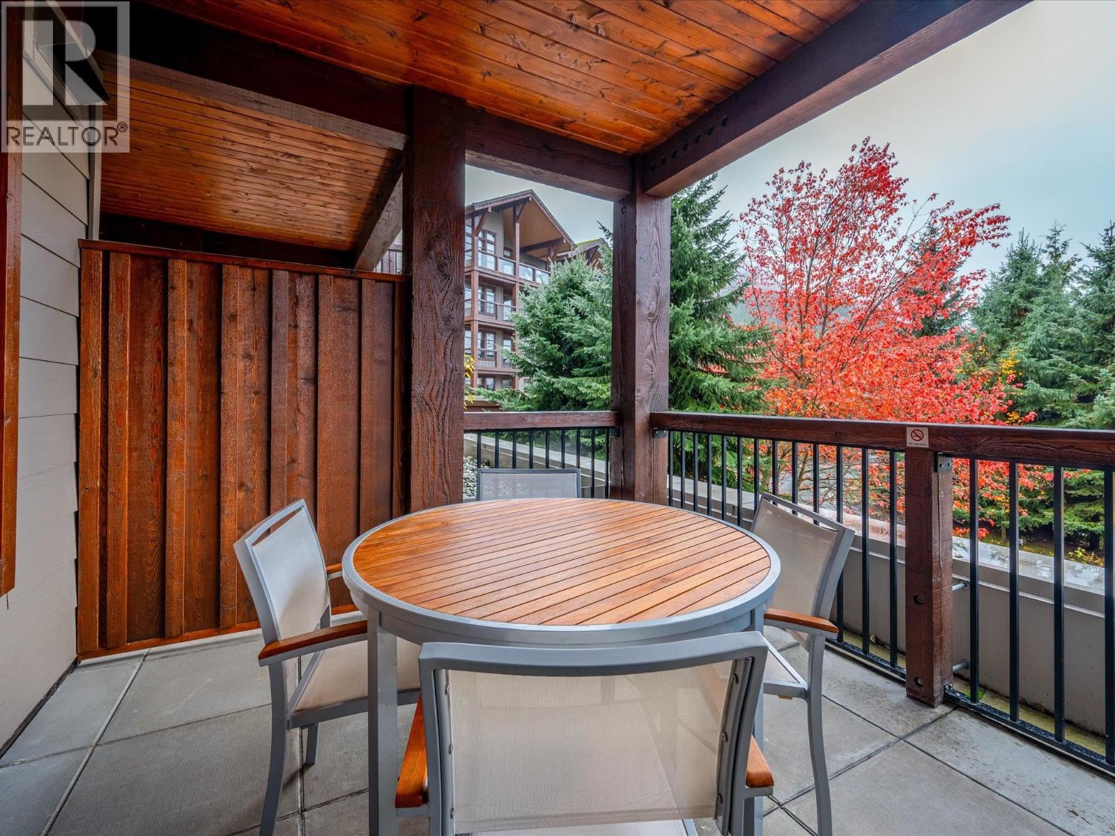 106a 2020 London Lane, Whistler, British Columbia V8E 0B6 - Photo 11 - R3065896
