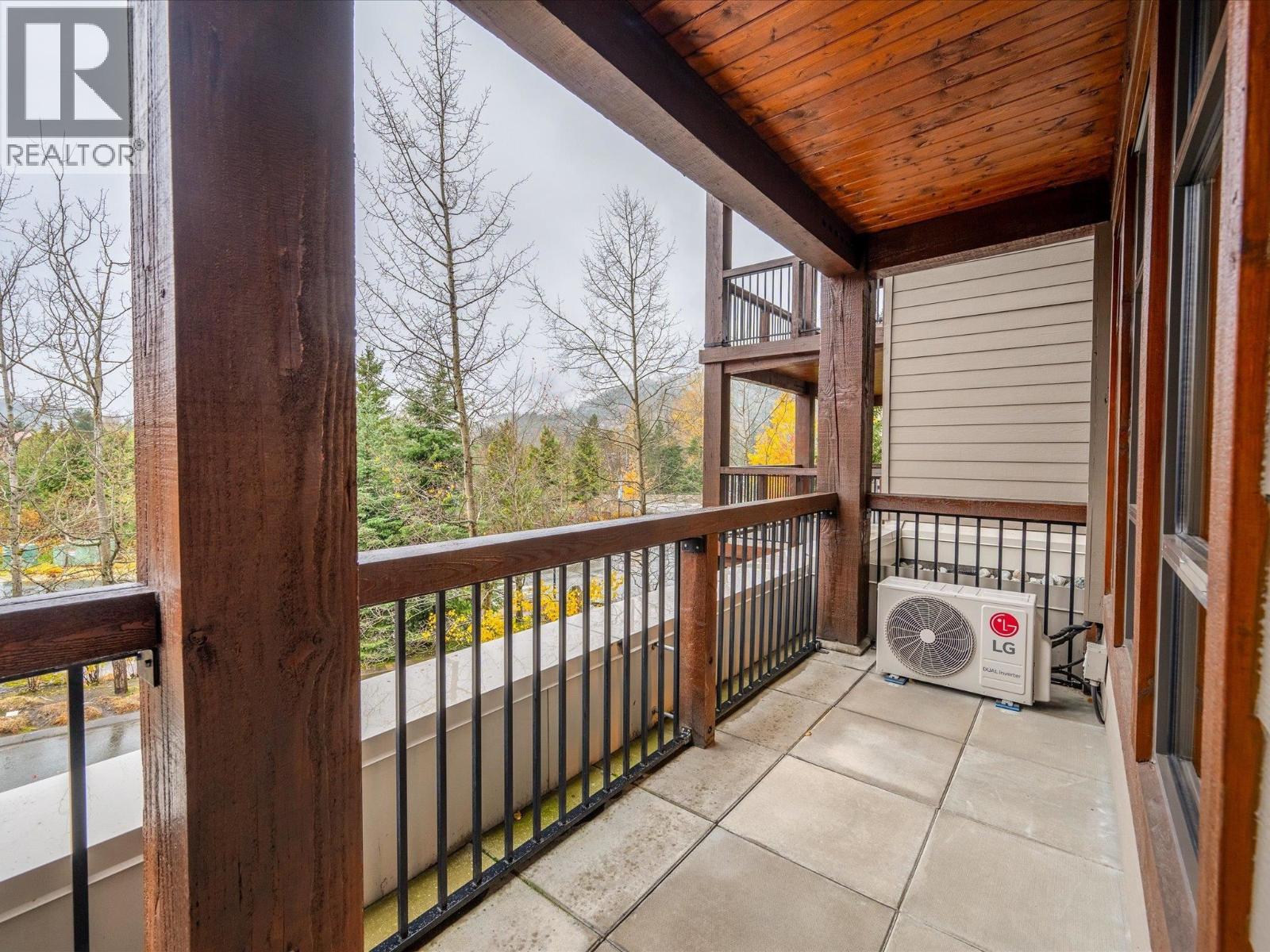106a 2020 London Lane, Whistler, British Columbia V8E 0B6 - Photo 12 - R3065896