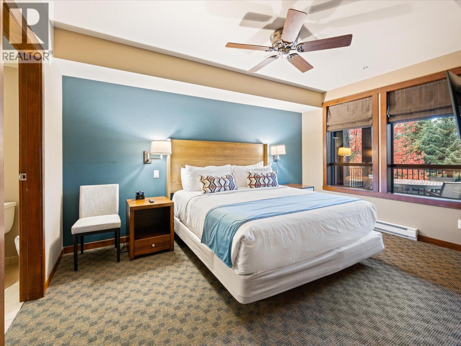 106a 2020 London Lane, Whistler, British Columbia V8E 0B6 - Photo 13 - R3065896