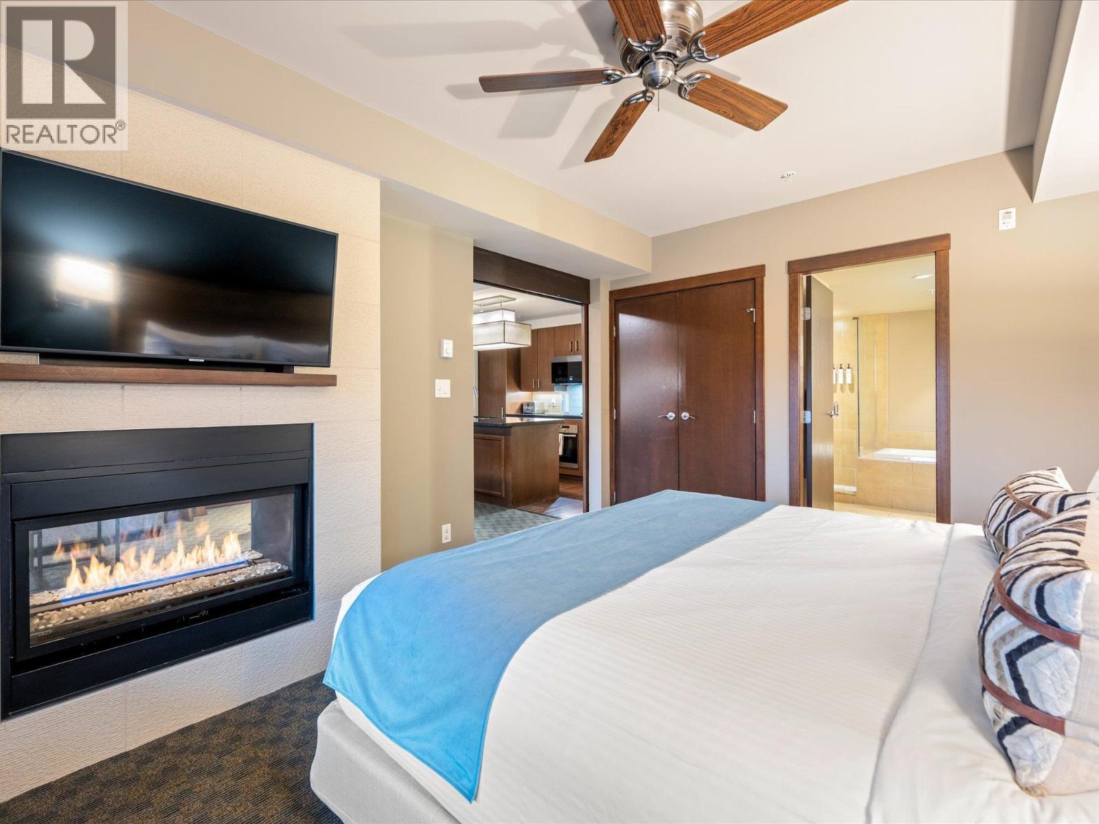 106a 2020 London Lane, Whistler, British Columbia V8E 0B6 - Photo 14 - R3065896