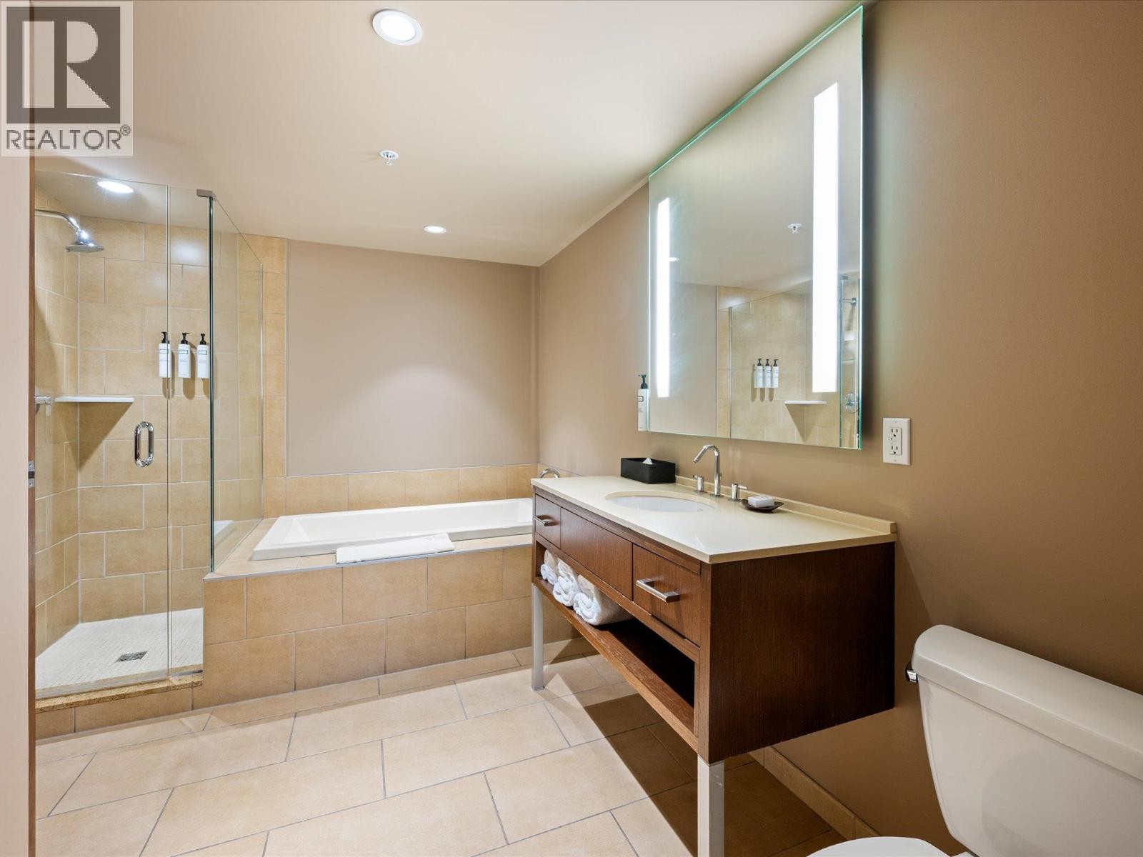 106a 2020 London Lane, Whistler, British Columbia V8E 0B6 - Photo 15 - R3065896