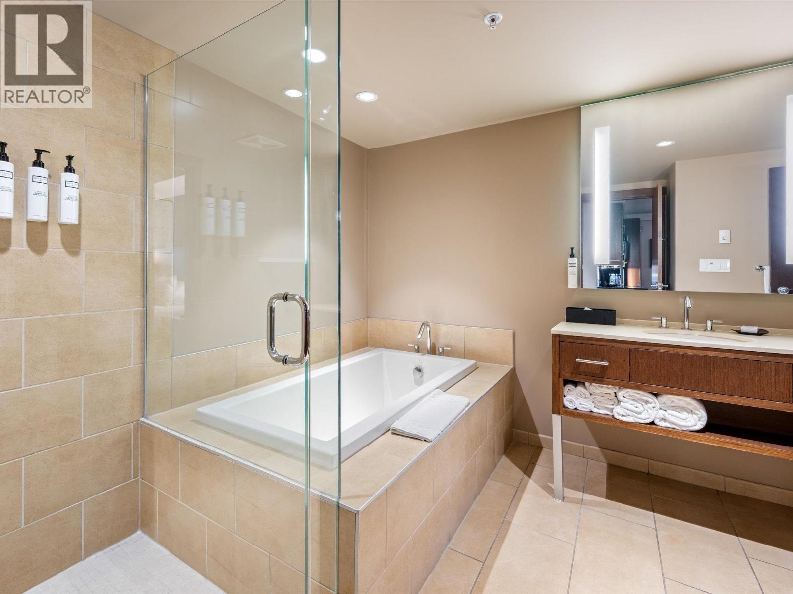 106a 2020 London Lane, Whistler, British Columbia V8E 0B6 - Photo 16 - R3065896