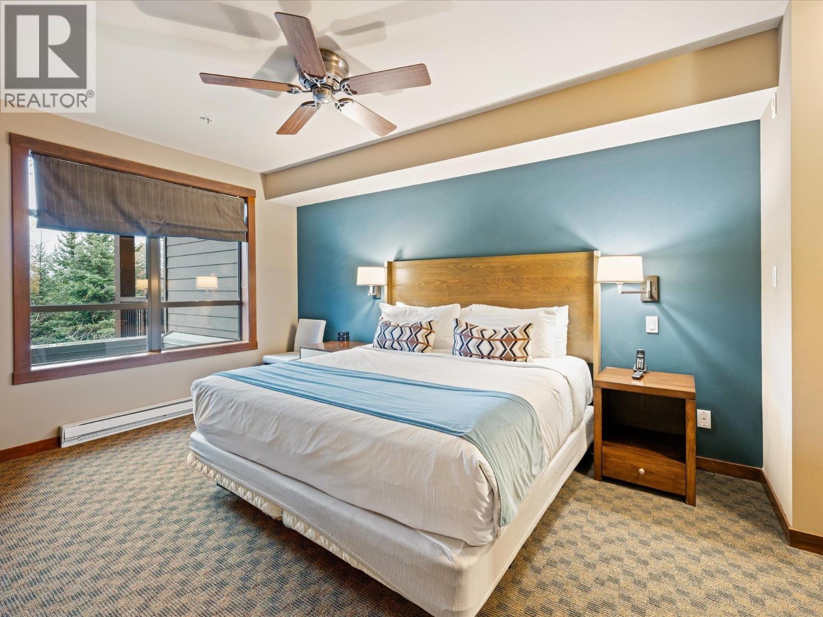 106a 2020 London Lane, Whistler, British Columbia V8E 0B6 - Photo 17 - R3065896