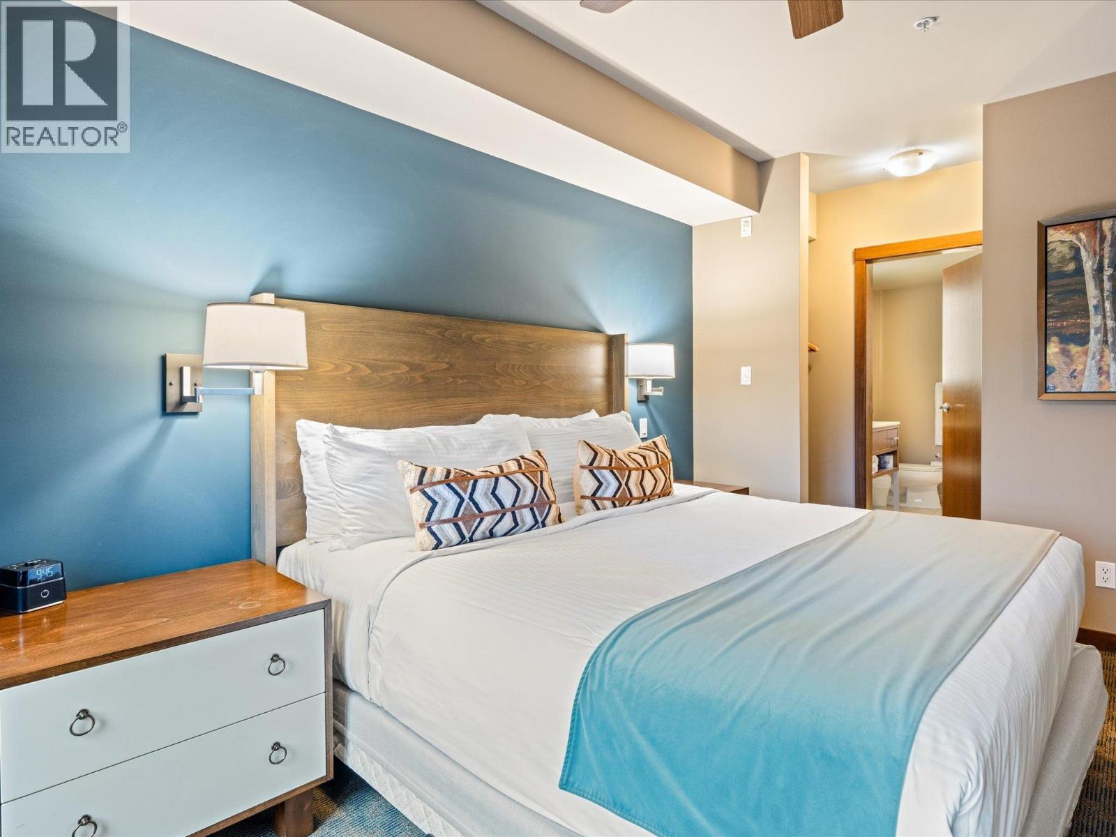 106a 2020 London Lane, Whistler, British Columbia V8E 0B6 - Photo 18 - R3065896