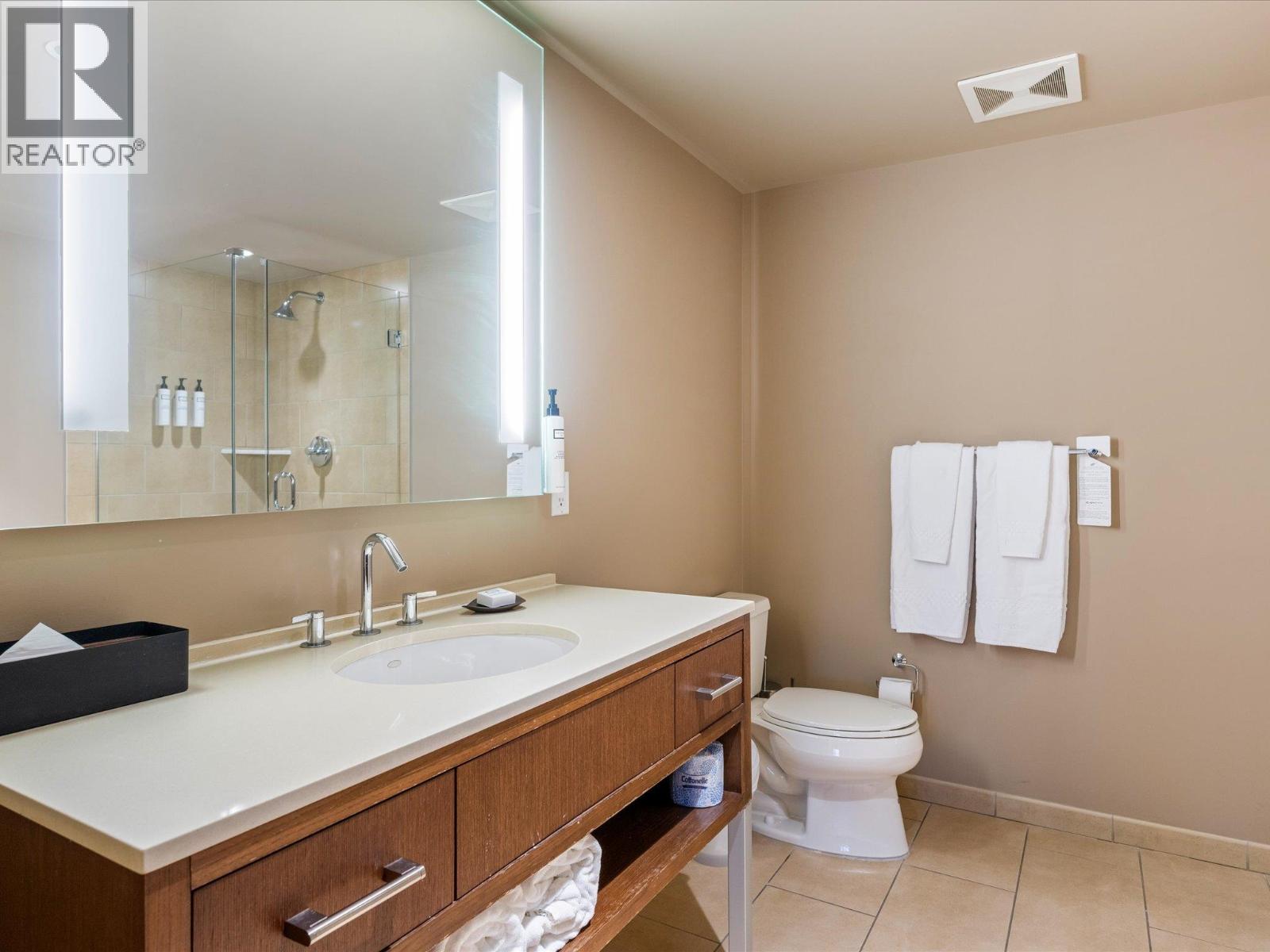 106a 2020 London Lane, Whistler, British Columbia V8E 0B6 - Photo 19 - R3065896