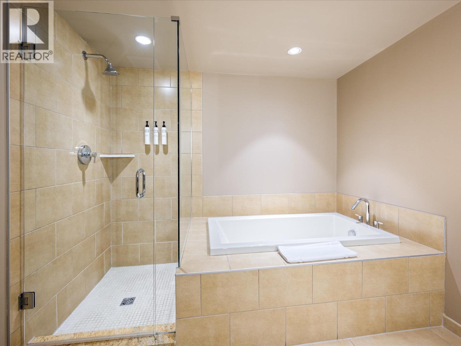 106a 2020 London Lane, Whistler, British Columbia V8E 0B6 - Photo 20 - R3065896