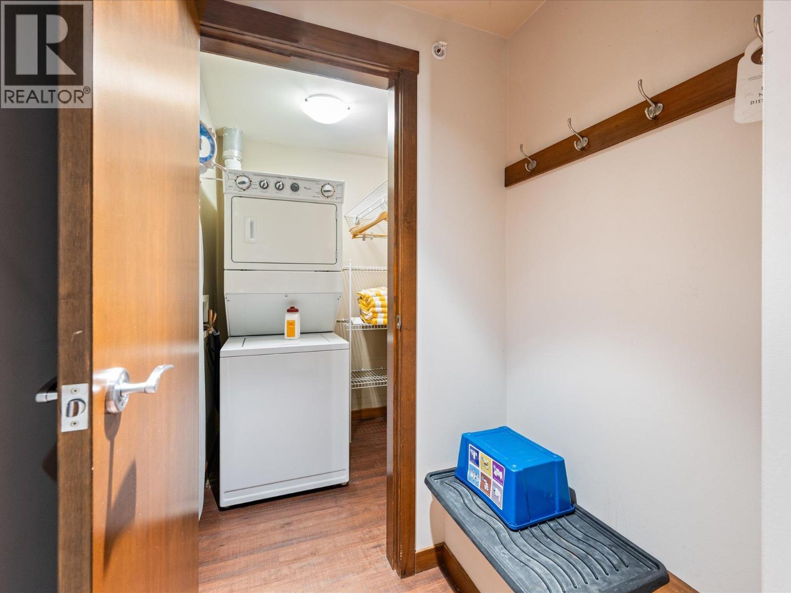 106a 2020 London Lane, Whistler, British Columbia V8E 0B6 - Photo 21 - R3065896