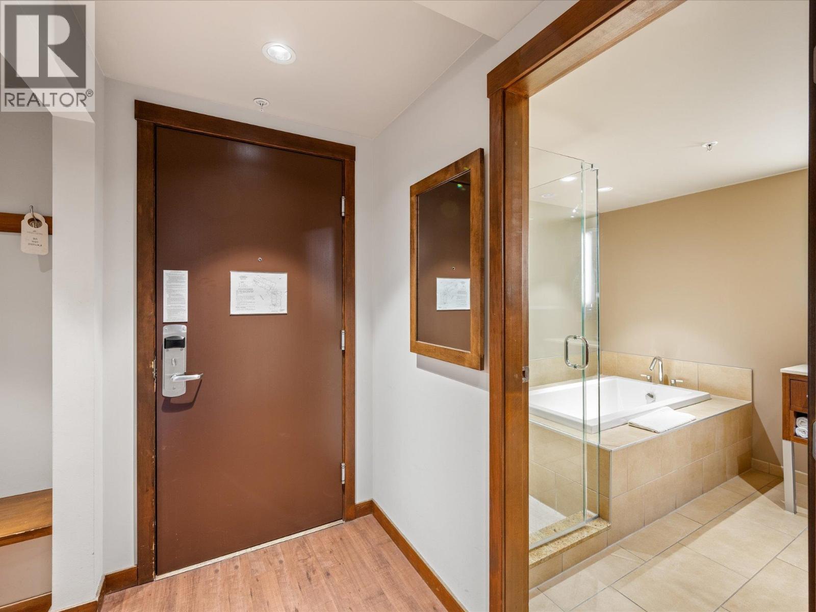 106a 2020 London Lane, Whistler, British Columbia V8E 0B6 - Photo 22 - R3065896