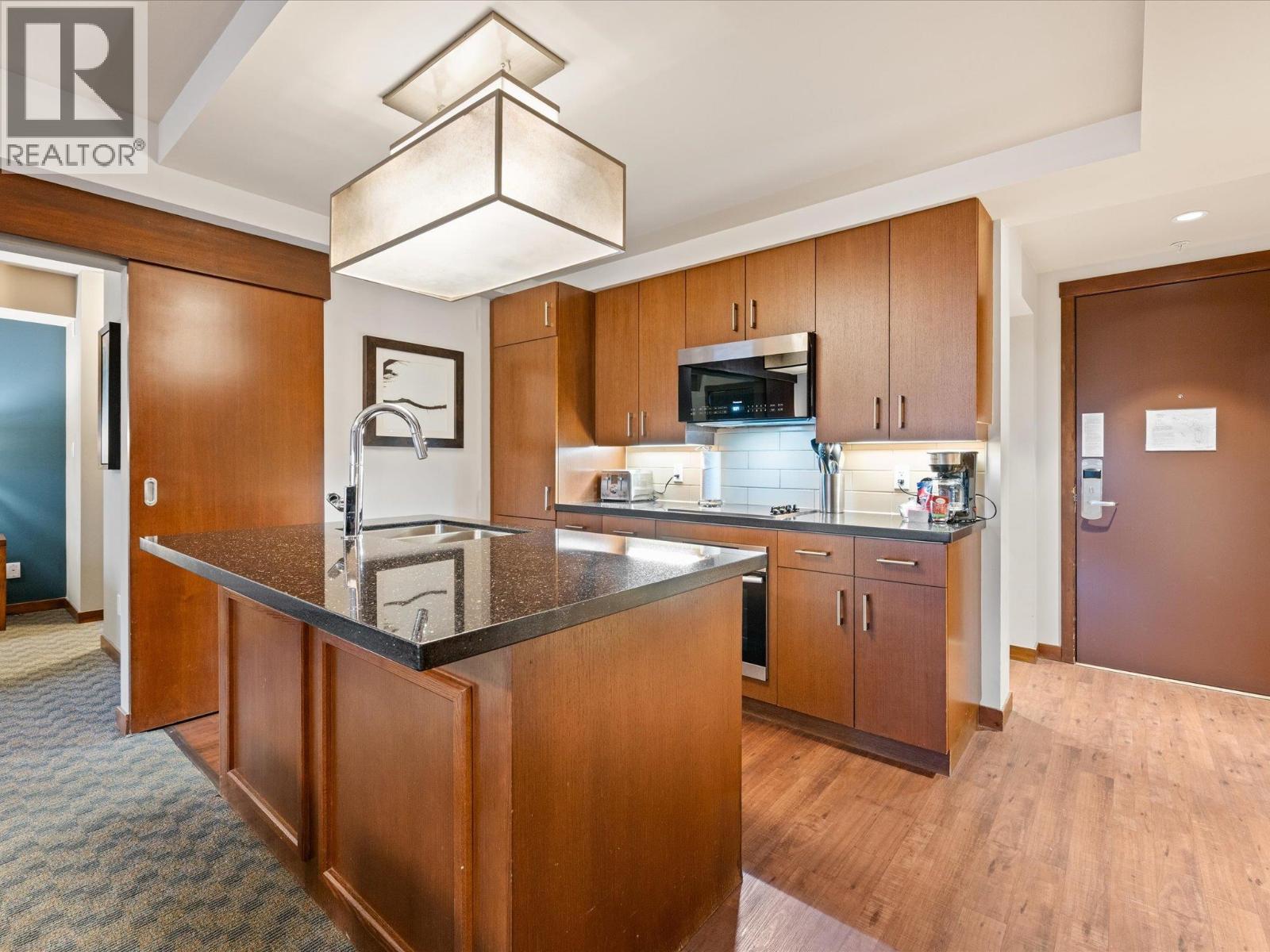 106a 2020 London Lane, Whistler, British Columbia V8E 0B6 - Photo 6 - R3065896