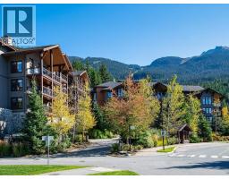 106a 2020 London Lane, Whistler, Ca