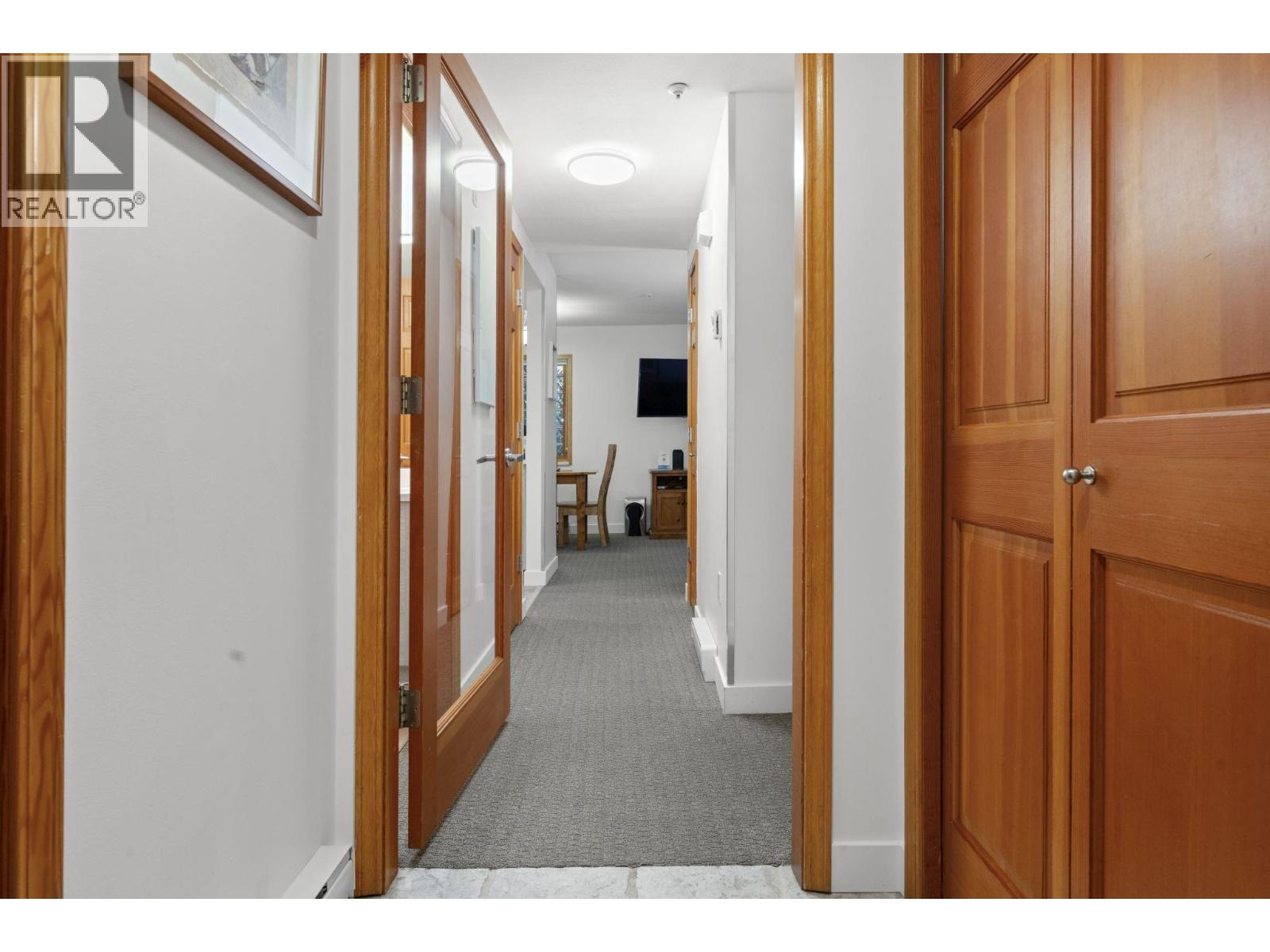 31 4355 Northlands Boulevard, Whistler, British Columbia  V8E 1C3 - Photo 10 - R3065902