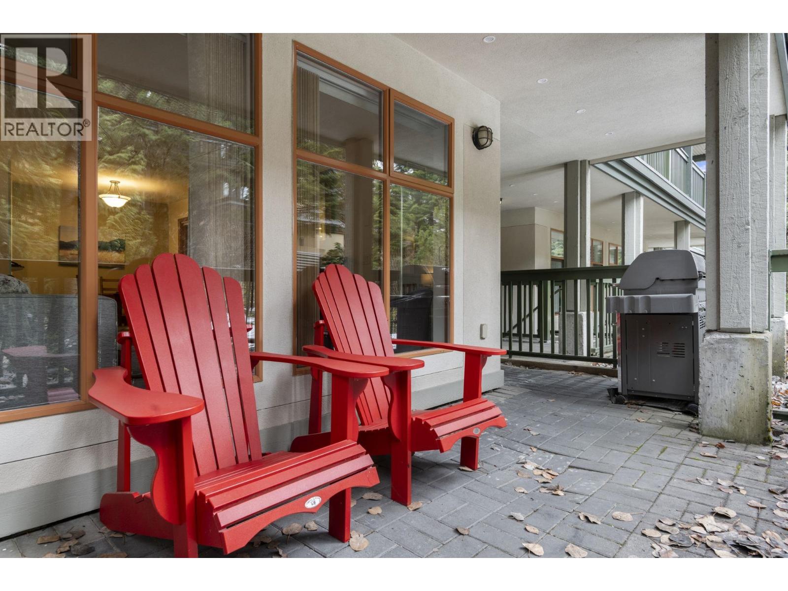 31 4355 Northlands Boulevard, Whistler, British Columbia  V8E 1C3 - Photo 11 - R3065902