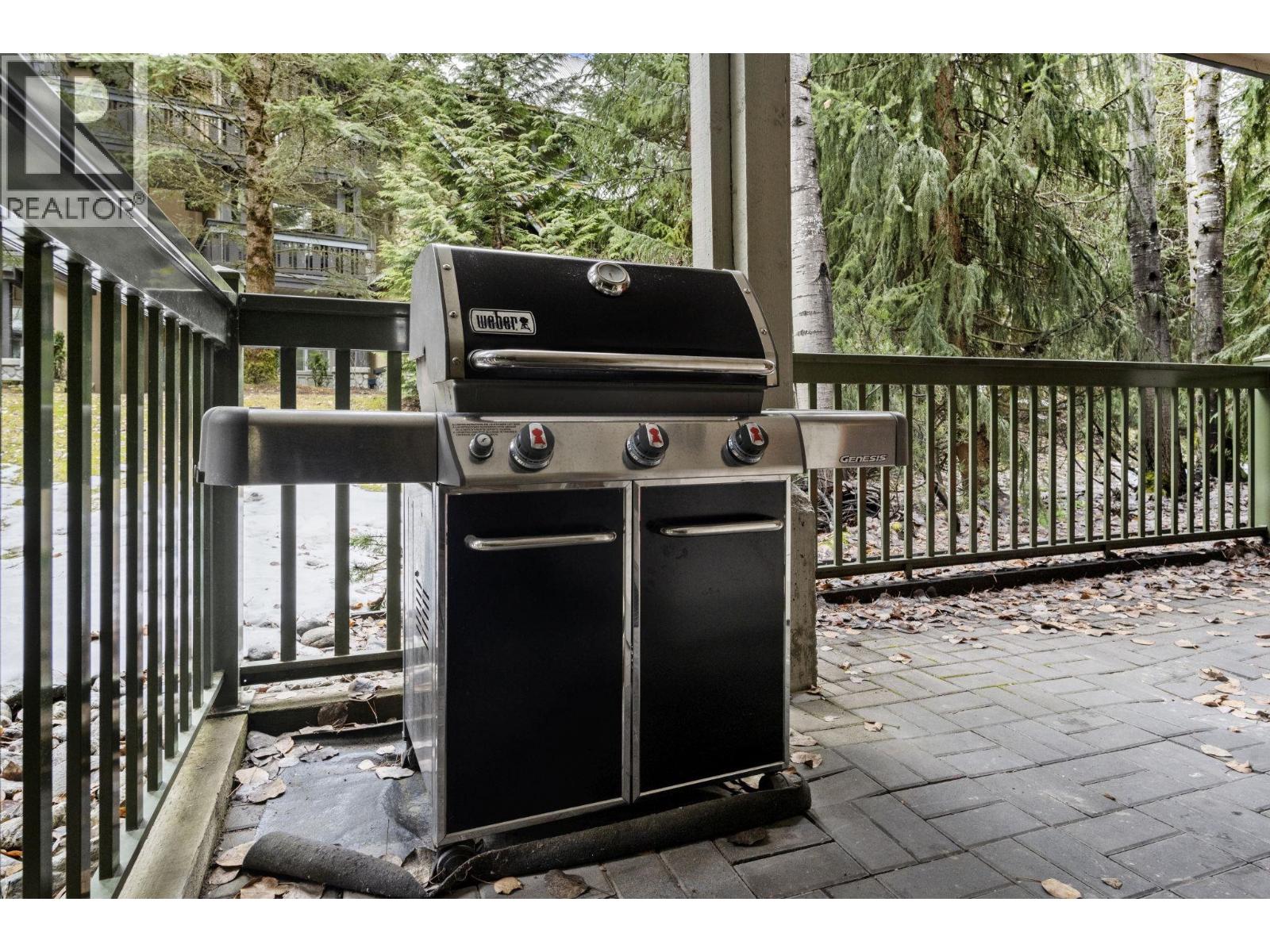 31 4355 Northlands Boulevard, Whistler, British Columbia  V8E 1C3 - Photo 13 - R3065902