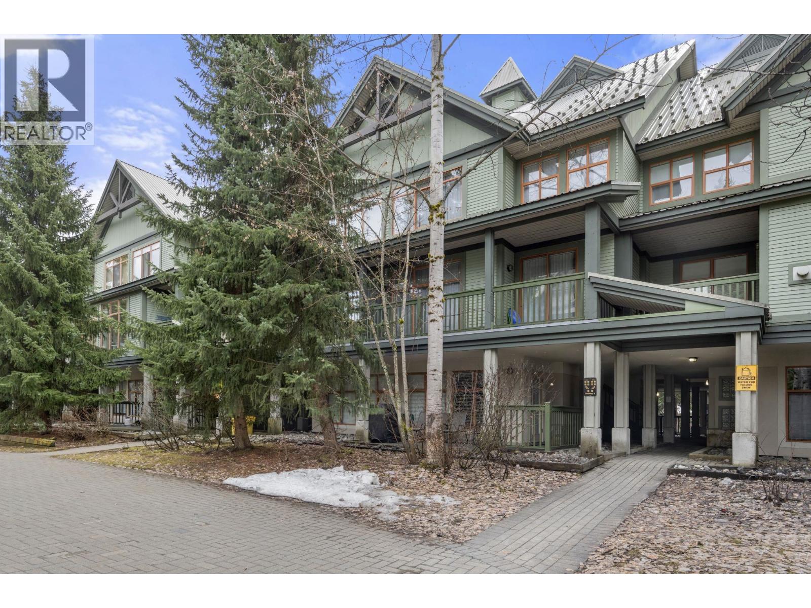 31 4355 Northlands Boulevard, Whistler, British Columbia  V8E 1C3 - Photo 14 - R3065902