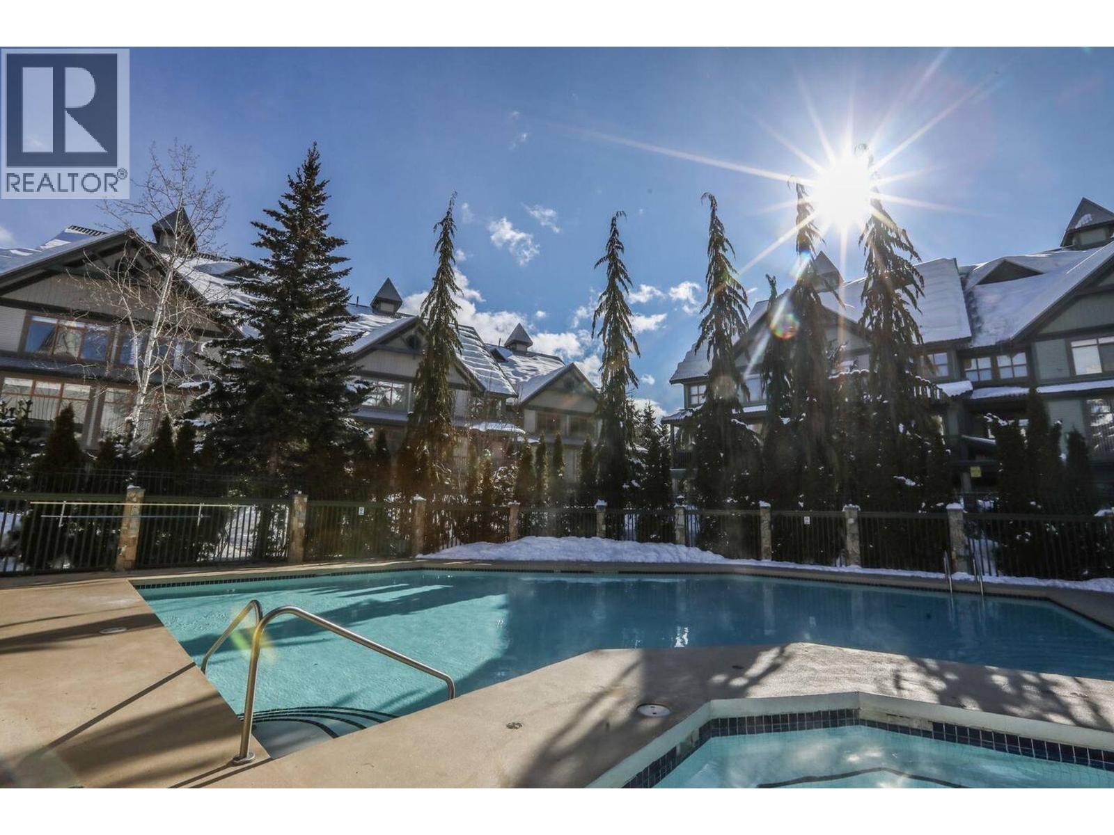 31 4355 Northlands Boulevard, Whistler, British Columbia  V8E 1C3 - Photo 15 - R3065902