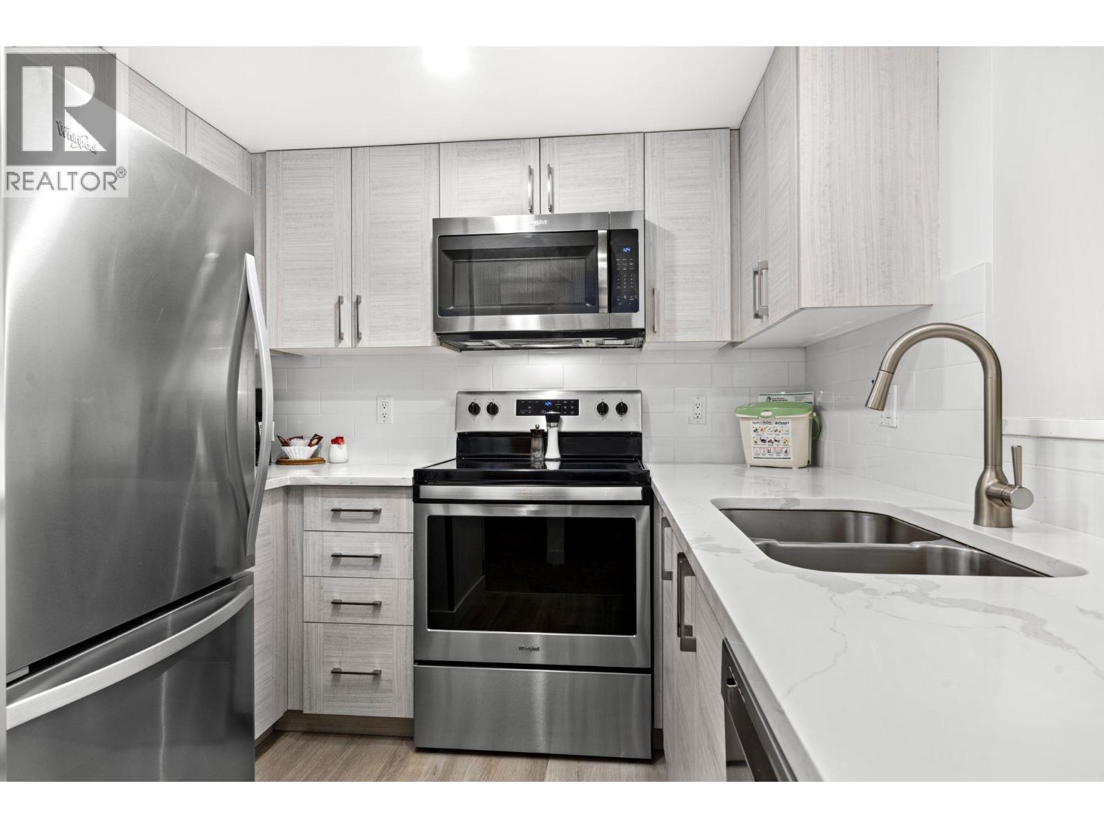 31 4355 Northlands Boulevard, Whistler, British Columbia  V8E 1C3 - Photo 4 - R3065902