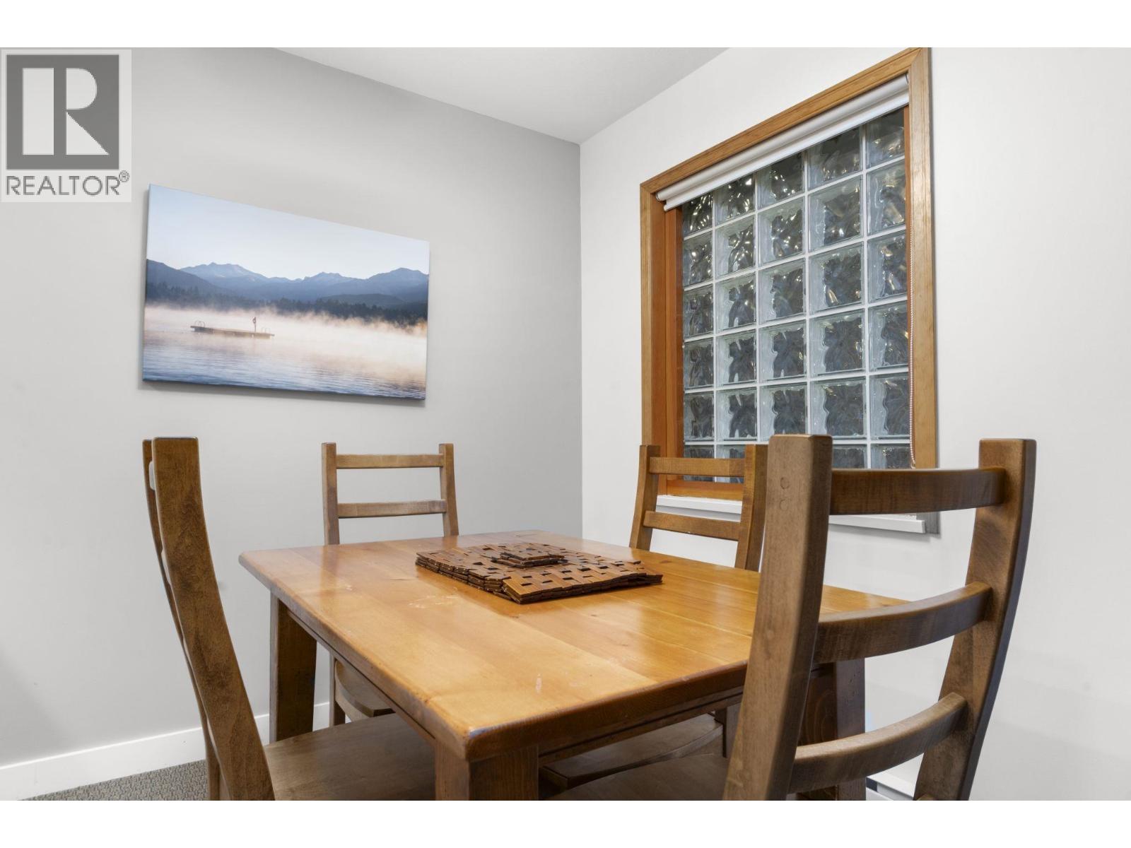 31 4355 Northlands Boulevard, Whistler, British Columbia  V8E 1C3 - Photo 6 - R3065902