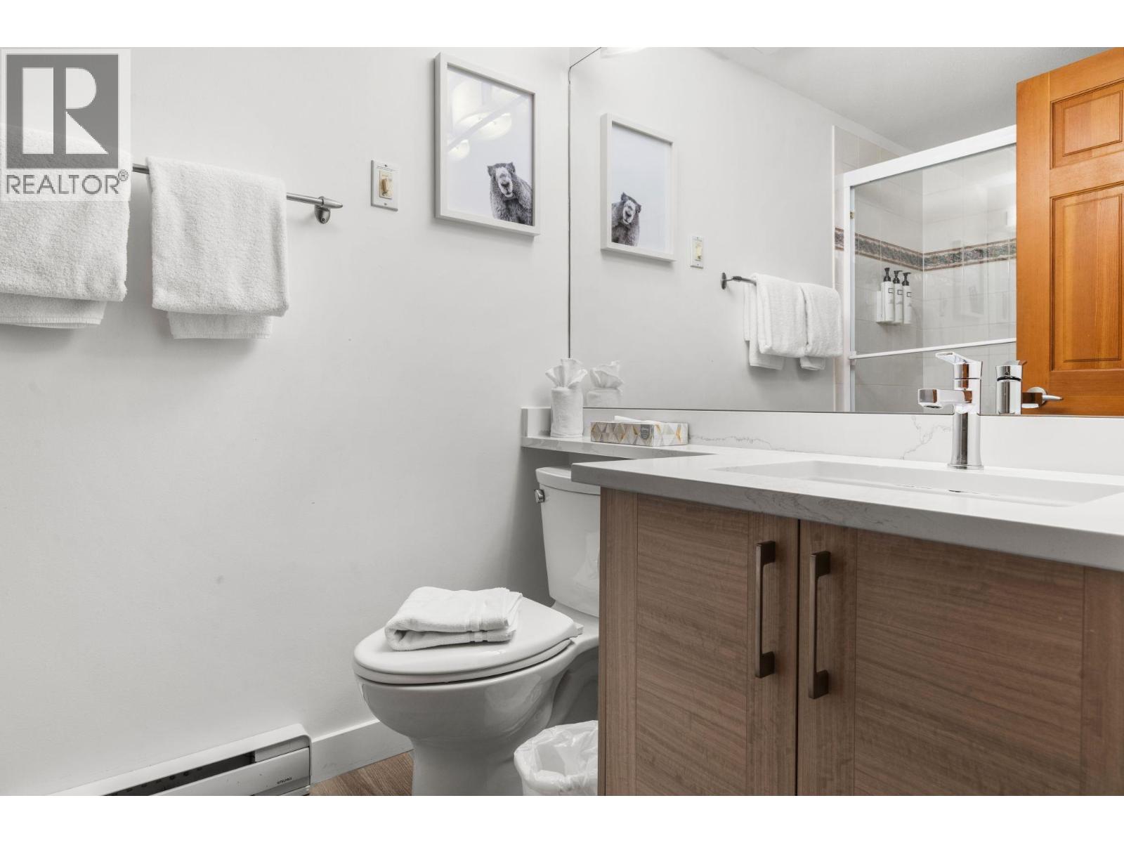 31 4355 Northlands Boulevard, Whistler, British Columbia  V8E 1C3 - Photo 9 - R3065902