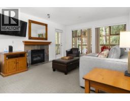 31 4355 Northlands (Week51) Boulevard, Whistler, Ca