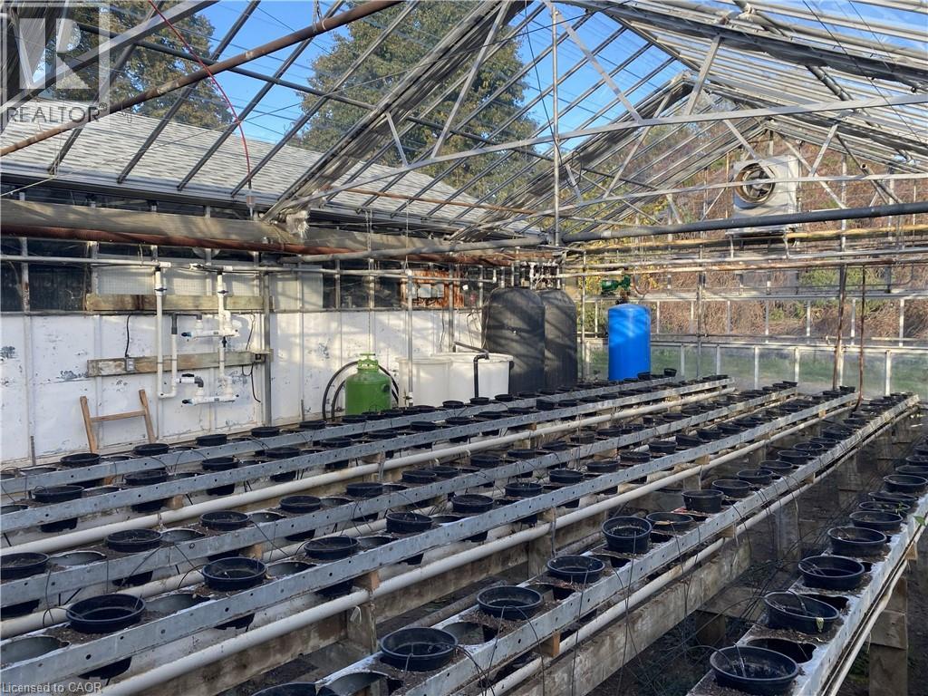 5226 Greenlane Road, Beamsville, Ontario L0R 1B3 - Photo 12 - 40786760