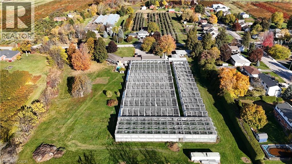 5226 Greenlane Road, Beamsville, Ontario L0R 1B3 - Photo 2 - 40786760