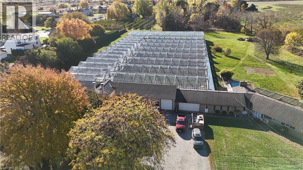 5226 Greenlane Road, Beamsville, Ontario L0R 1B3 - Photo 7 - 40786760