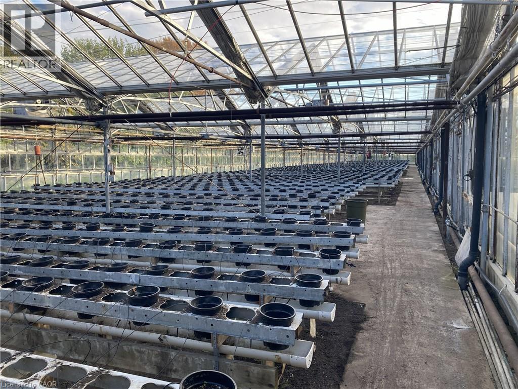 5226 Greenlane Road, Beamsville, Ontario L0R 1B3 - Photo 9 - 40786760