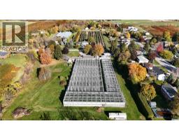 5226 GREENLANE Road, Beamsville, Ontario