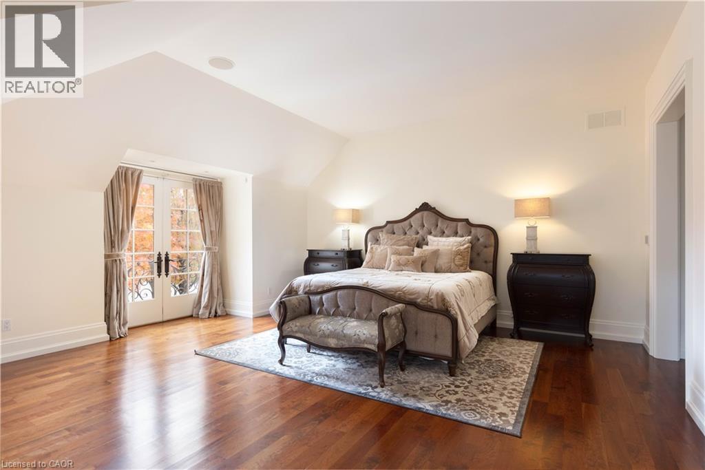 1081 Argyle Drive, Oakville, Ontario  L6J 1A9 - Photo 27 - 40786555